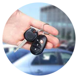 Interstate Locksmith Shop Port Saint Lucie, FL 772-236-0790 Interstate Locksmith Shop Port Saint Lucie, FL 772-236-0790 - abt-aut-01