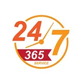 Interstate Locksmith Shop Port Saint Lucie, FL 772-236-0790 Interstate Locksmith Shop Port Saint Lucie, FL 772-236-0790 - abt-emg-01