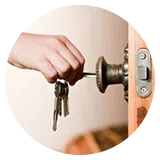 Interstate Locksmith Shop Port Saint Lucie, FL 772-236-0790 Interstate Locksmith Shop Port Saint Lucie, FL 772-236-0790 - abt-res-01