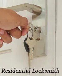 Interstate Locksmith Shop Port Saint Lucie, FL 772-236-0790 Interstate Locksmith Shop Port Saint Lucie, FL 772-236-0790