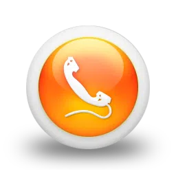 Interstate Locksmith Shop Port Saint Lucie, FL 772-236-0790 Interstate Locksmith Shop Port Saint Lucie, FL 772-236-0790 - phone-icon