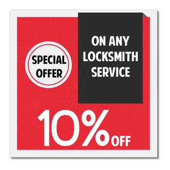 Interstate Locksmith Shop Port Saint Lucie, FL 772-236-0790 Interstate Locksmith Shop Port Saint Lucie, FL 772-236-0790 - sb-cpn-01-1