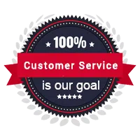 Interstate Locksmith Shop Port Saint Lucie, FL 772-236-0790 Interstate Locksmith Shop Port Saint Lucie, FL 772-236-0790 - sf-new-04